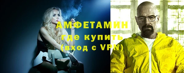apvp Богородск