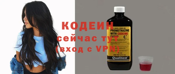 apvp Богородск