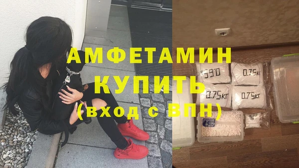 apvp Богородск