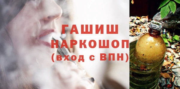 apvp Богородск